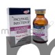 Pataxel 100mg Injection