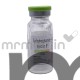 Uniphos 200mg Injection