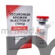 Zyvec 10mg Injection