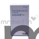 Adsunib 50mg Capsule