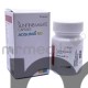 Adsunib 50mg Capsule