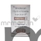 Rinotec Injection 5ml