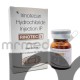 Rinotec Injection 5ml