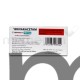 Briviact 100mg Tablet