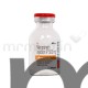 Merowin 500mg Injection