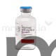 Ritucad 500mg Injection