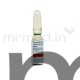 Dexem Injection 0.5ml