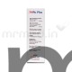 Mific Plus 100mg Injection