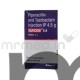Tapic EM 4.5gm Injection