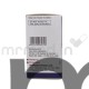 Tapic EM 4.5gm Injection