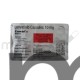 Lenvat 10mg Capsule