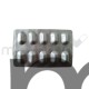 Lenvat 10mg Capsule