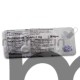 Prugonist 2mg Tablet