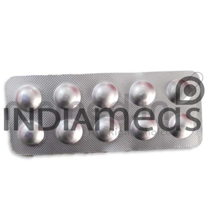 Prugonist 2mg Tablet