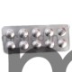 Prugonist 2mg Tablet
