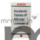 Livonibe 200mg Tablet