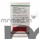 Livonibe 200mg Tablet