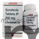 Livonibe 200mg Tablet