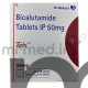 Tabi 50mg Tablet
