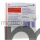 Tabi 50mg Tablet