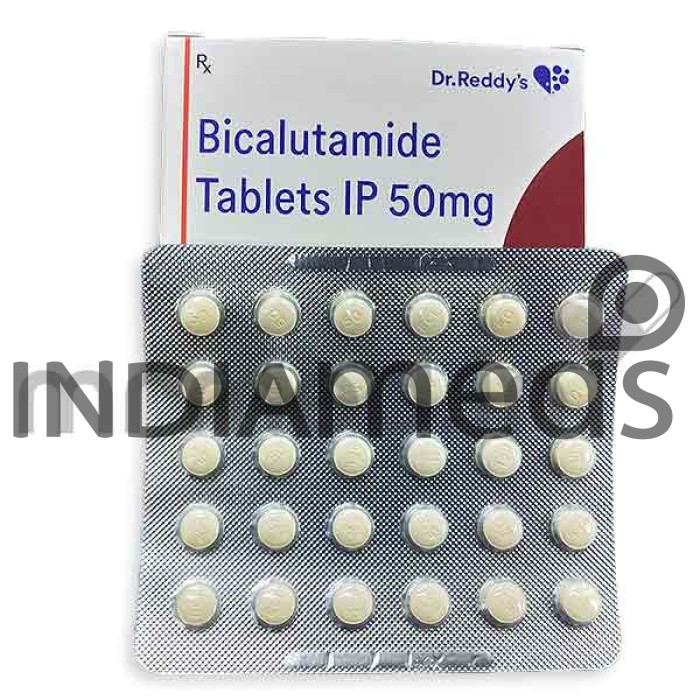 Tabi 50mg Tablet