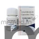 Celomide 25mg Capsule