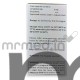 Celomide 25mg Capsule