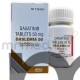 Daslemia 50mg Tablet