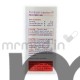 Paclitero 260mg Injection