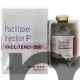 Paclitero 260mg Injection