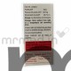 Pacliget 100mg Injection