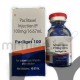 Pacliget 100mg Injection
