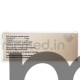 Mylimus 0.5mg Capsule