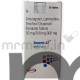 Xapavir LT Tablet