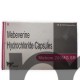 Mebow 200mg Capsule