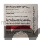 Mebow 200mg Capsule