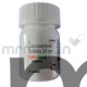 Cabolong 20mg Tablet