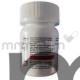 Cabolong 20mg Tablet