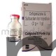 Cefglobe S Forte 3gm Injection