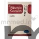 Heplovir 200mg Capsule