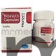 Heplovir 200mg Capsule