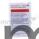 Cabzored 60mg Tablet