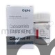 Cabotres 40mg Tablet