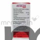 Afzeta 40mg Tablet