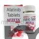 Afzeta 40mg Tablet