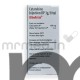 Biobin 1gm Injection