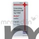 Biobin 1gm Injection
