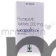 Lucaparib 200mg Tablet