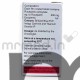 Lucaparib 200mg Tablet