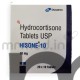Hisone 10mg Tablet